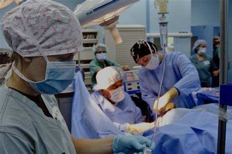 philippine medical tourism|medical tourism usa.